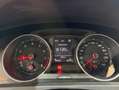 Volkswagen Golf 2.0 TSI Blanco - thumbnail 10