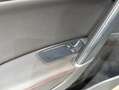 Volkswagen Golf 2.0 TSI Blanco - thumbnail 29