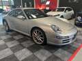 Porsche 911 997 S Tiptronic Grigio - thumbnail 6
