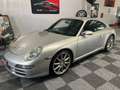 Porsche 911 997 S Tiptronic Grigio - thumbnail 1