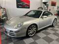 Porsche 911 997 S Tiptronic Grigio - thumbnail 2