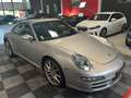 Porsche 911 997 S Tiptronic Grigio - thumbnail 11