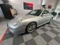 Porsche 911 997 S Tiptronic Grigio - thumbnail 12