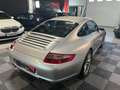 Porsche 911 997 S Tiptronic Grigio - thumbnail 14