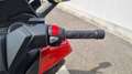 Honda Forza 350 Rosso - thumbnail 9