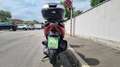 Honda Forza 350 Rosso - thumbnail 6
