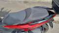 Honda Forza 350 Rosso - thumbnail 10