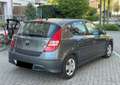 Hyundai i30 Classic Szary - thumbnail 4