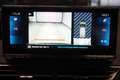 Peugeot 3008 Active Business Aut. MY22/LED/Navi Blau - thumbnail 16