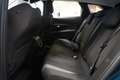 Peugeot 3008 Active Business Aut. MY22/LED/Navi Blau - thumbnail 9
