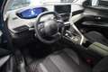 Peugeot 3008 Active Business Aut. MY22/LED/Navi Blau - thumbnail 7