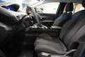 Peugeot 3008 Active Business Aut. MY22/LED/Navi Blau - thumbnail 8
