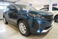 Peugeot 3008 Active Business Aut. MY22/LED/Navi Blau - thumbnail 3
