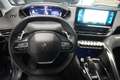 Peugeot 3008 Active Business Aut. MY22/LED/Navi Blau - thumbnail 11