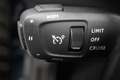 Peugeot 3008 Active Business Aut. MY22/LED/Navi Blau - thumbnail 14