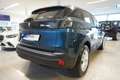 Peugeot 3008 Active Business Aut. MY22/LED/Navi Blau - thumbnail 5