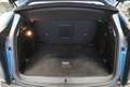Peugeot 3008 Active Business Aut. MY22/LED/Navi Blau - thumbnail 10