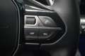 Peugeot 3008 Active Business Aut. MY22/LED/Navi Blau - thumbnail 13