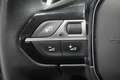 Peugeot 3008 Active Business Aut. MY22/LED/Navi Blau - thumbnail 12