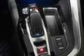 Peugeot 3008 Active Business Aut. MY22/LED/Navi Blau - thumbnail 18