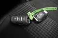 Peugeot 3008 Active Business Aut. MY22/LED/Navi Blau - thumbnail 19