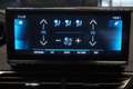 Peugeot 3008 Active Business Aut. MY22/LED/Navi Blau - thumbnail 17
