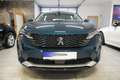 Peugeot 3008 Active Business Aut. MY22/LED/Navi Blau - thumbnail 2
