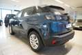Peugeot 3008 Active Business Aut. MY22/LED/Navi Blau - thumbnail 4
