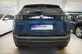 Peugeot 3008 Active Business Aut. MY22/LED/Navi Blau - thumbnail 6