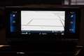 Peugeot 3008 Active Business Aut. MY22/LED/Navi Blau - thumbnail 15