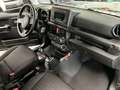 Suzuki Jimny Comfort  1.5 Allgrip Verde - thumbnail 9
