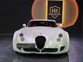 Wiesmann MF 5 GT 5,0 V10 Dt. Auto*2. Hand Fehér - thumbnail 9