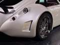 Wiesmann MF 5 GT 5,0 V10 Dt. Auto*2. Hand Fehér - thumbnail 13