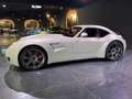 Wiesmann MF 5 GT 5,0 V10 Dt. Auto*2. Hand Fehér - thumbnail 2