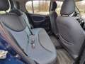 Toyota Yaris 65 VVT-I CREATIVE 5P Bleu - thumbnail 11