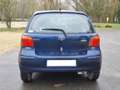 Toyota Yaris 65 VVT-I CREATIVE 5P Bleu - thumbnail 5