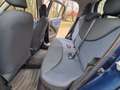 Toyota Yaris 65 VVT-I CREATIVE 5P Bleu - thumbnail 10