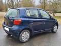 Toyota Yaris 65 VVT-I CREATIVE 5P Bleu - thumbnail 4