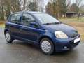 Toyota Yaris 65 VVT-I CREATIVE 5P Bleu - thumbnail 3