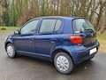 Toyota Yaris 65 VVT-I CREATIVE 5P Bleu - thumbnail 6