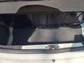 Peugeot 107 107 1.0-12V Millesim 200 White - thumbnail 8