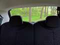 Peugeot 107 107 1.0-12V Millesim 200 White - thumbnail 12