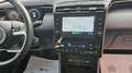 Hyundai TUCSON 1.6 TGDI 110kW (150CV) 48V Maxx Blanco - thumbnail 38