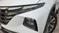 Hyundai TUCSON 1.6 TGDI 110kW (150CV) 48V Maxx Blanco - thumbnail 18