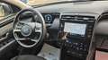 Hyundai TUCSON 1.6 TGDI 110kW (150CV) 48V Maxx Blanco - thumbnail 40