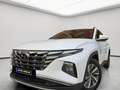 Hyundai TUCSON 1.6 TGDI 110kW (150CV) 48V Maxx Blanco - thumbnail 14