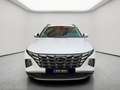 Hyundai TUCSON 1.6 TGDI 110kW (150CV) 48V Maxx Blanco - thumbnail 5