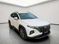Hyundai TUCSON 1.6 TGDI 110kW (150CV) 48V Maxx Blanco - thumbnail 12