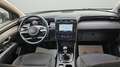 Hyundai TUCSON 1.6 TGDI 110kW (150CV) 48V Maxx Blanco - thumbnail 7