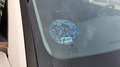 Hyundai TUCSON 1.6 TGDI 110kW (150CV) 48V Maxx Blanco - thumbnail 22